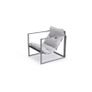 Roma Garden Sofa Set with Table & Chairs Outdoor Patio Furniture Ireland Image 3