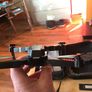 Platinum Drone Image 5