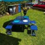 camping equipment Image 2