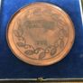 Old Baking Medals Image 2