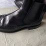 Boots- Russell and Bromley Ankle boots- size 37 Image 4