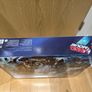 Lego 70810 MetalBeard's Sea Cow Image 4