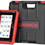 Launch X431 Pros Elite Image 2