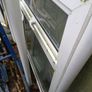 pvc windows Image 2