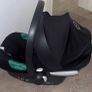 Car seat Image 5