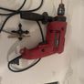 power devil hammer drill Image 2