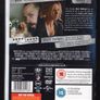 Contraband DVD Movie staring Mark Wahlberg, Kate Beckinsale & Ben Foster. Image 3