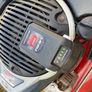 castlegarden lawnmover B&S 775is 161cc (not starting) Image 8