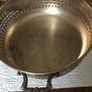 silver ware Image 4