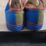 Camper Lab shoes size 11 UK Image 6