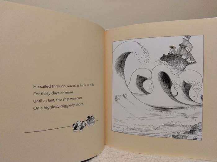 Wonderful Collection Of Children,s Books,  Hardbacks