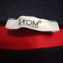 HDM Jumper Image 2