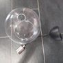 Ceiling lamp Image 2