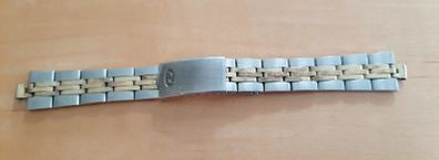 Philip Watch strap