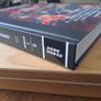 Critical Role: Vox Machina Origins Library Edition Volume 1: Series I and II Collection Image 3