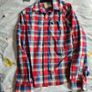 Hilfiger / Abercrombie / Hollister Shirts. Image 2