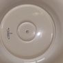Brand new in box Newbridge Silverware Afternoon Tea stand for sale Image 7