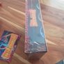 Bite the Bullet Nintendo Switch Collectors Edition Image 3