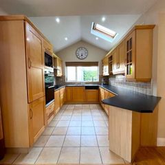 Kitchen for sale