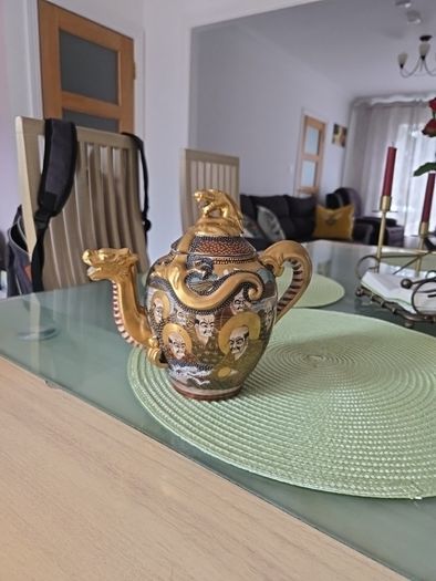 Chinese