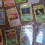pokemon Image 3