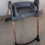 Maxi Cosy High Chair Image 2