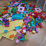 lego duplo Image 2