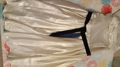 Monsoon girls dress