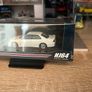 Hobby japan Toyota chaser Image 3
