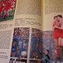 FA Cup Final 1988 - Liverpool v Wimbledon Image 3