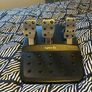 Logitech G29 Steering Wheels And Pedals Set Image 4