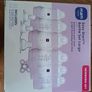 MAM Easy Start Anti-Colic Bottle Starter Set Image 2