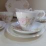 Tea Set Image 5