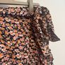 skirt Image 2