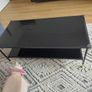 IKEA Asperod Coffee table Image 3