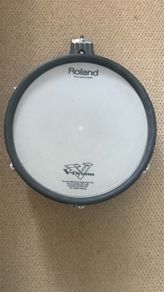 Roland PD-105 Drum Pad