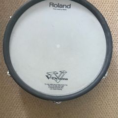 Roland PD-105 Drum Pad