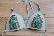 River Island Bikini Top Brand New