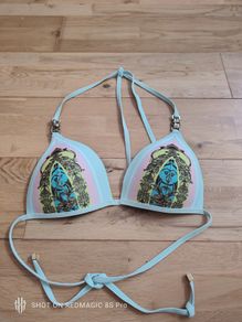 River Island Bikini Top Brand New