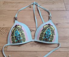 River Island Bikini Top Brand New