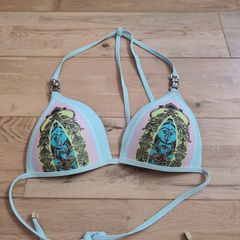 River Island Bikini Top Brand New
