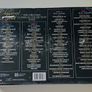 The Greatest Classical Music Collection on 50 CD sealed box NEW Image 3