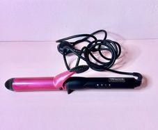 TRESemme Hair Curler (New)