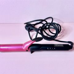 TRESemme Hair Curler (New)