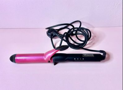 TRESemme Hair Curler (New)