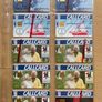 Callcard collection Image 7