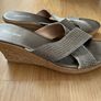 women shoes Image 5