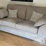 Brand new couch Image 2