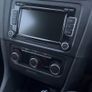VW Golf 1.2 TSI | 4 New Injectors & Full History Image 3