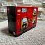 LEGO BrickHeadz Chinese New Year Pandas 40466 Image 3